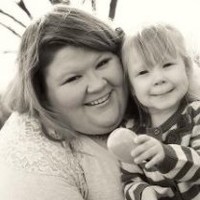 Staci Choate