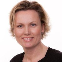 Elin Hjelpdahl