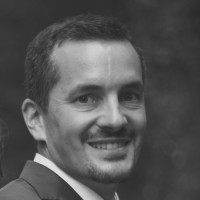Baptiste LABARRE