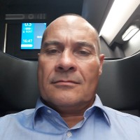 Laurent Marteyn