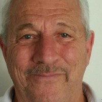 Ted Graafmans