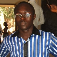 Ilicio Gomis
