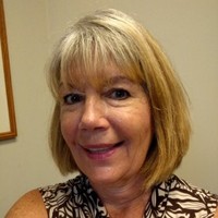 Brenda Grill