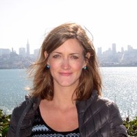 Sarah Macek