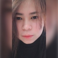 Aiza Delos Reyes