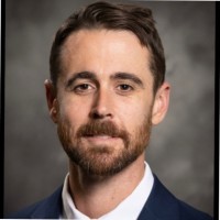 Chris Marcozzi