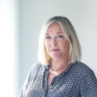 Lotta Tumlare