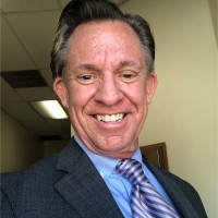 Jerry Prefontaine