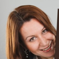 Dragana Pavlovic