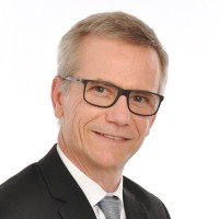 Stephen R.