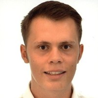 Robert Damm