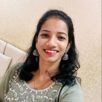 Akshada Thakur