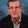 Steve Uricchio