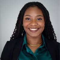 Kenya Milfort