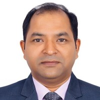 Anuj Shukla