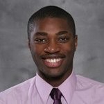 Derrick Redd
