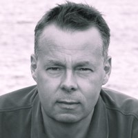 Anders Karlsson