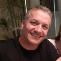 André Côrtes
