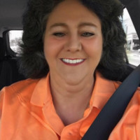 Amy Roach