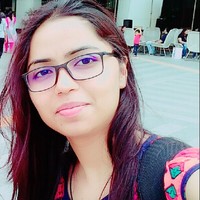 Huma Shamshi