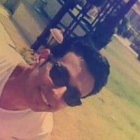 Mohammed Ali