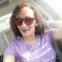 Tish Boyer