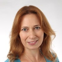 Regina Danzinger