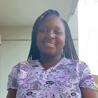 Noella Ndera