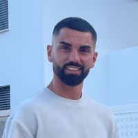 Lucas Alfieri