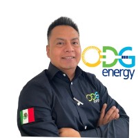 Sergio Martínez García