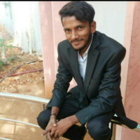 Raja Shekar