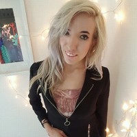 Chloe Prince