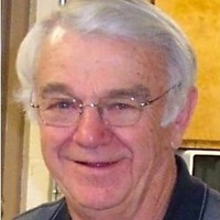 Larry Michael