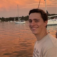 Jacob Gregoire