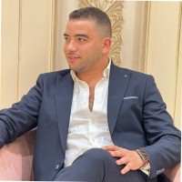 Amr Khaled