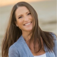 Kristen (Devlin) Maines