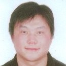 崔孝风