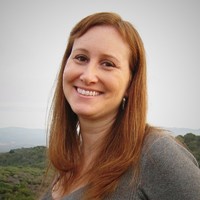 Lisa Fortman