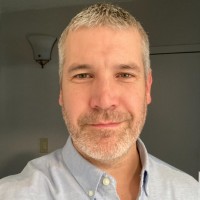 Matt Zielinski