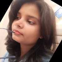 Kamini Kumari