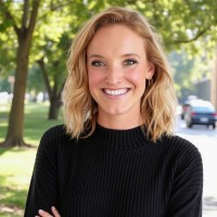 Marissa A. Wagner, Mba