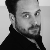 Jens Mayer