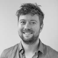 Sander Van Der Klei