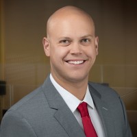 Justin Yates