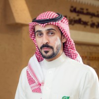 Abdullah Alenezi