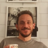 Fabio Labruna