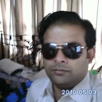 RISHI AGGARWAL