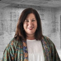 Claudia Atencio Calles