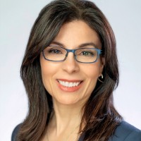 Marisol Perez