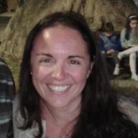 María Belén González